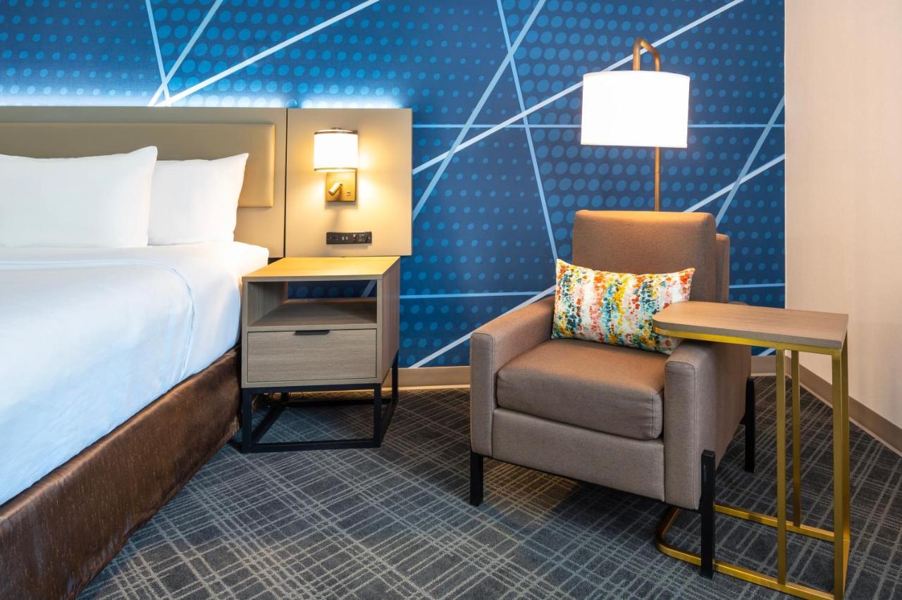 Comfort Inn & Suites Barrie Extérieur photo