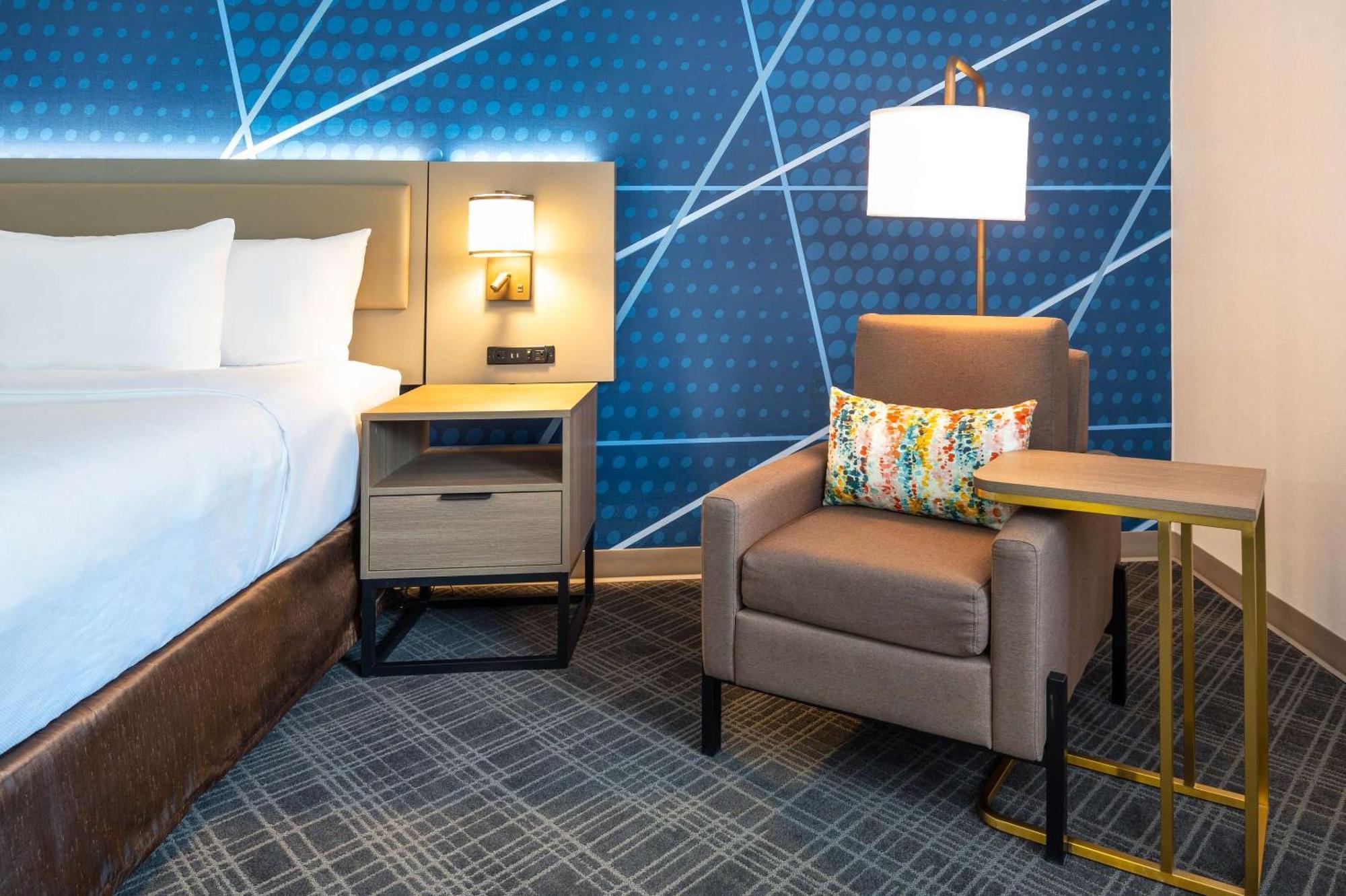 Comfort Inn & Suites Barrie Extérieur photo