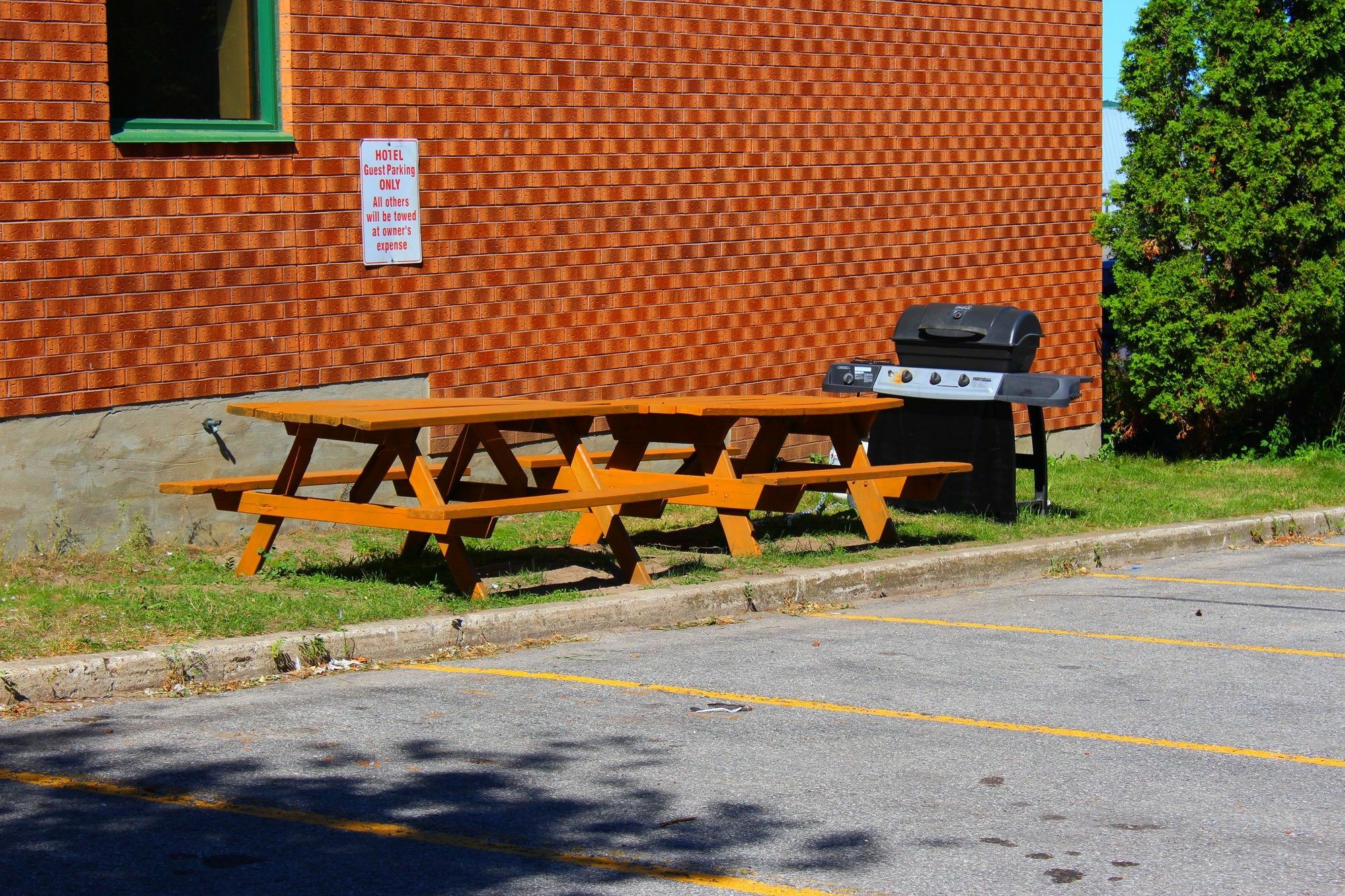 Comfort Inn & Suites Barrie Extérieur photo